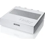 Chord TToby stříbrný