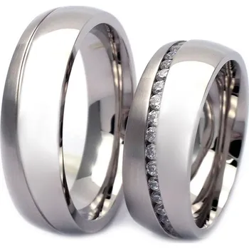 Nubis NSS3012-ZR, 52 mm