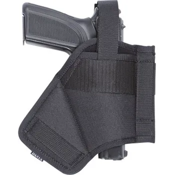 Pouzdro na nůž DASTA pouzdro opaskové oboustranné 298-1