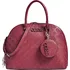 Kabelka Guess Janelle Large Dome Satchel HWSP74_33360 Merlot