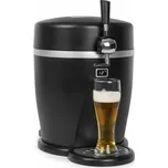 Klarstein TK49-Tap2Go