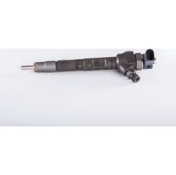 Bosch 0 445 110 646