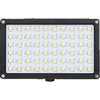 Světlo k videokameře SWIT S-2240 Dvoubarevná LED dioda SMD On-camera LED