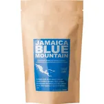 Unique Brands of Coffee Jamaica Blue…