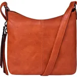 Lecharme 10008762 Savane