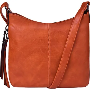 Lecharme 10008762 Savane