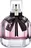 Yves Saint Laurent Mon Paris Parfum Floral W EDP, Tester 90 ml