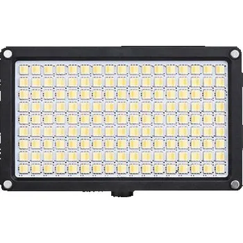 Světlo k videokameře SWIT S-2241 Bi-color SMD On-camera LED light