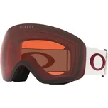 Oakley Flight Deck OO7050-71