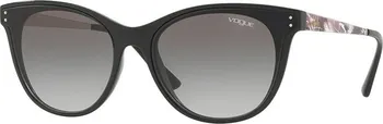 Sluneční brýle Vogue VO5205S W44/11