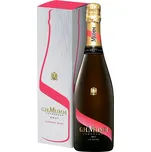 Mumm Le Rosé Giftbox