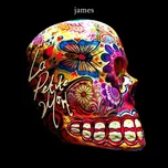 La Petite Mort - James [CD]