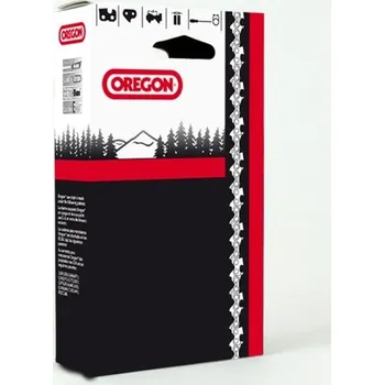 Pilový řetěz Pilový řetěz OREGON - STANDARD 3/8” 1,3 mm - 34 článků 91P034E