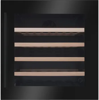 Vinotéka Amica WBA 4060 DB
