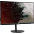 Monitor Acer Nitro XF272UP