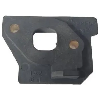 Karburátor Příruba karburátoru pro 4-taktní motorový kit 49cc