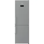 Beko RCNA 366E41LZXP