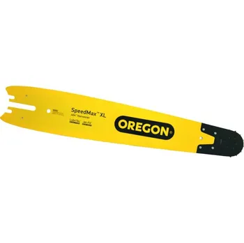 Pilový řetěz Harvestorová vodící lišta SpeedMax 75cm .404" 2,0mm 752SMRS149