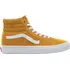 Pánské tenisky VANS Pig Suede Sk8-Hi VN0A4BV6V77