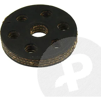 Příslušenství k čerpadlu GANIS | Vložka LK 75 19029