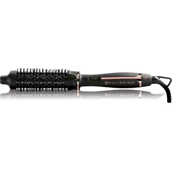 Bellissima 11737 My Pro Magic PB2 30