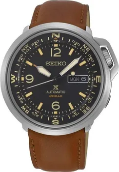 hodinky Seiko SRPD31K1