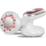 Beauty Relax Celluform Lite BR 1220L