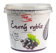 VitaCup Černý rybíz 45 g