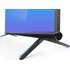 Televizor TCL 43" LED (43EP660)