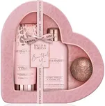 Baylis & Harding Gift Set jojoba,…