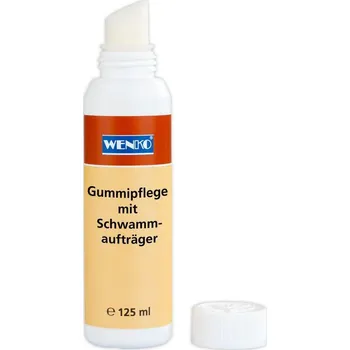 Maximex Tyčinka na těsnění a gumovou konzervaci 125 ml