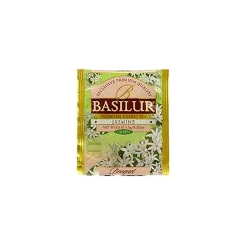 Čaj Basilur 1 sáček Jasmine
