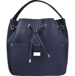 Lecharme 10008854 modrá