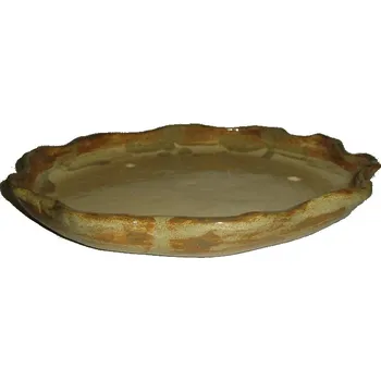 Květináč Miska na bonsaje vl83