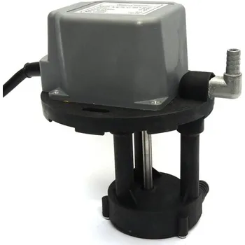 Čerpadlo TOPLAND Čerpadlo chlazení pásové pily CORMAK BS712A