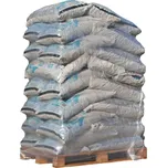 Expol Bílinské uhlí EL-HU-32 800 kg