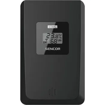 Sencor SWS TH2900