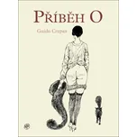 Příběh O - Anne Desclosová (2019)