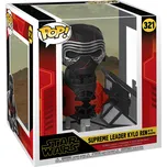 Funko POP! Star Wars Episode IX