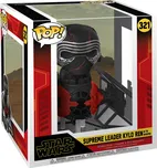 Funko POP! Star Wars Episode IX