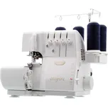 Baby Lock Enspire BLE 1 EX