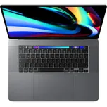 Apple MacBook Pro 16" CZ 2019…