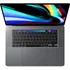 Notebook Apple MacBook Pro 16" CZ 2019 (MVVK2CZ/A)