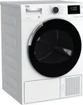 Beko DH8544CSARX