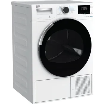 Beko DH8544CSARX Sušička Beko DH8544CSARX