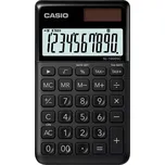 Casio SL 1000 SC BK