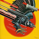 Screaming For Vengeance - Judas Priest…