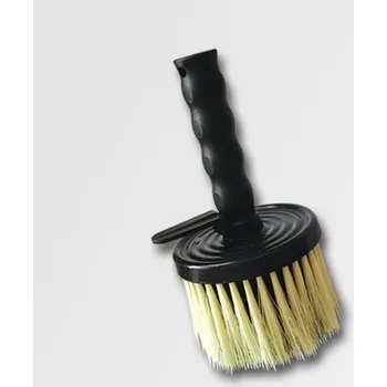 malířská štětka Ostatní Štětka kulatá zednická Z3085