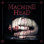 Catharsis - Machine Head [CD + DVD]…
