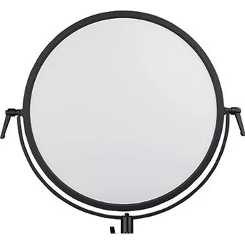 Fotoateliérová technika SWIT S-2410C dvoubarevné LED panel světlo